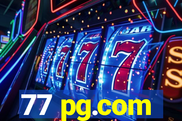 77 pg.com